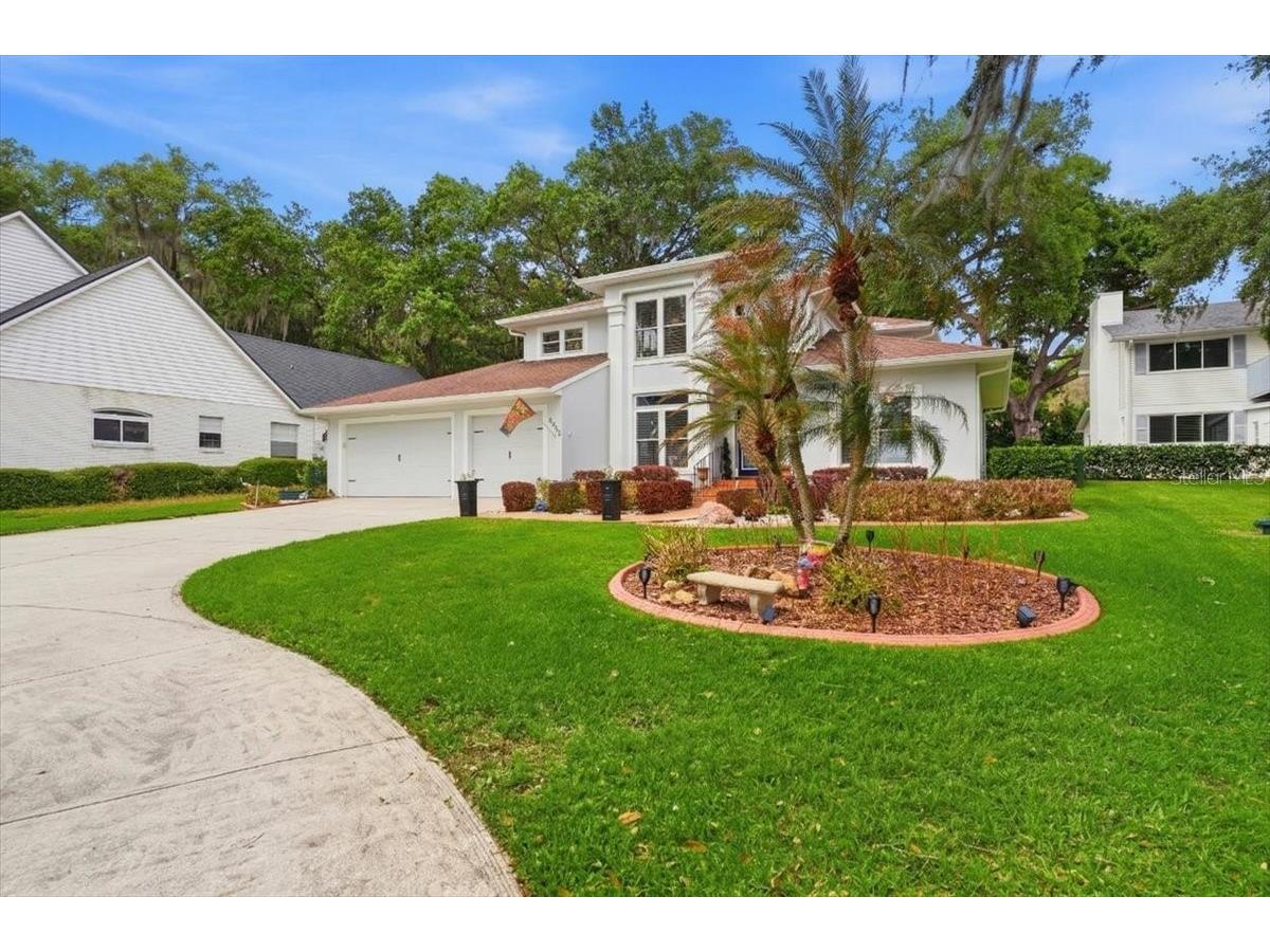 2000 Lake Ariana Boulevard Auburndale FL 33823 - LAKE ARIANA P4938164 image3