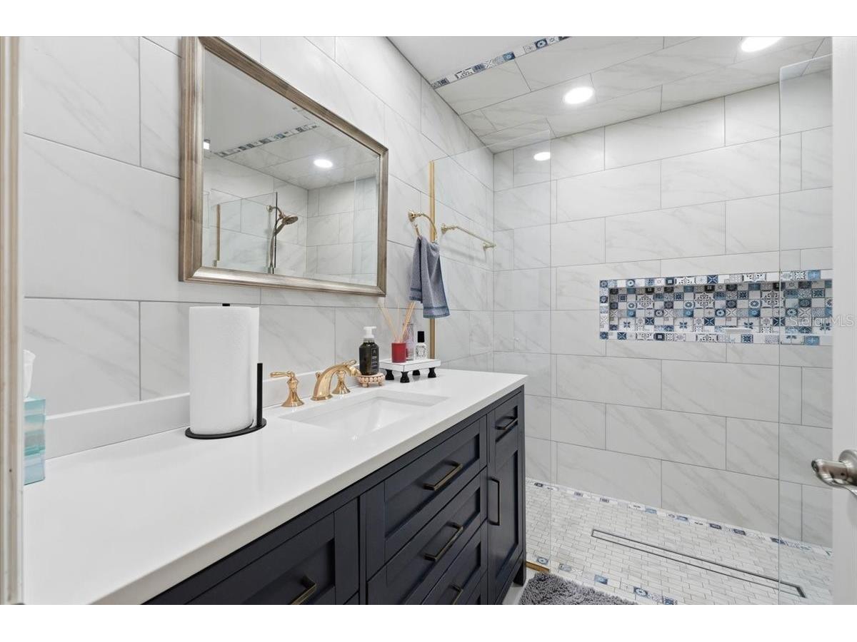 2000 Lake Ariana Boulevard Auburndale FL 33823 - LAKE ARIANA P4938164 image30