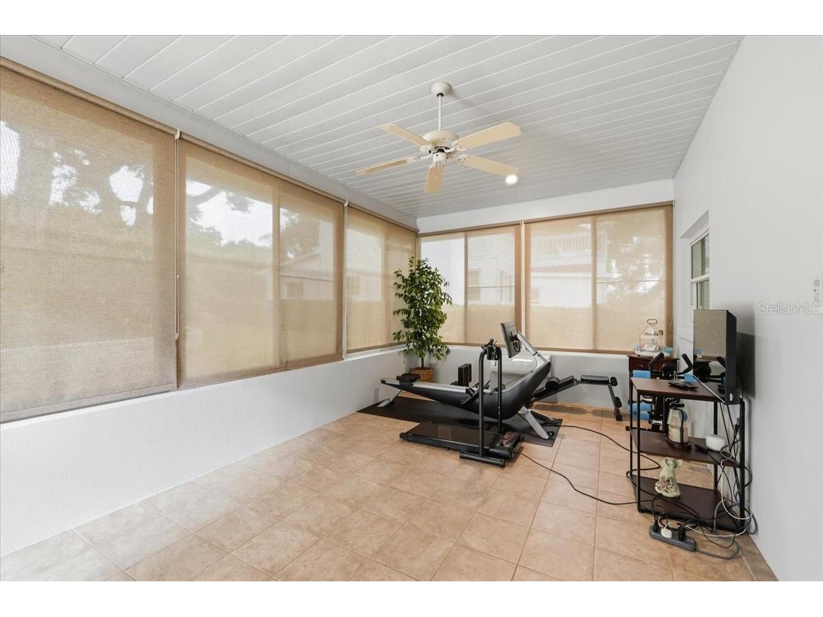 2000 Lake Ariana Boulevard Auburndale FL 33823 - LAKE ARIANA P4938164 image31
