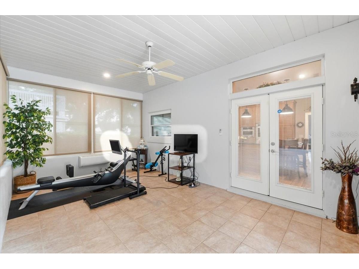 2000 Lake Ariana Boulevard Auburndale FL 33823 - LAKE ARIANA P4938164 image32