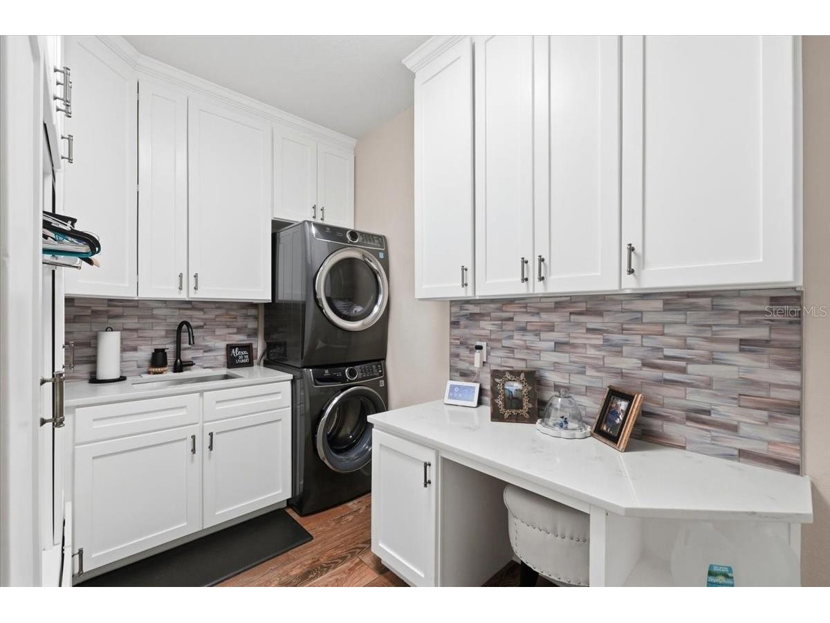 2000 Lake Ariana Boulevard Auburndale FL 33823 - LAKE ARIANA P4938164 image33