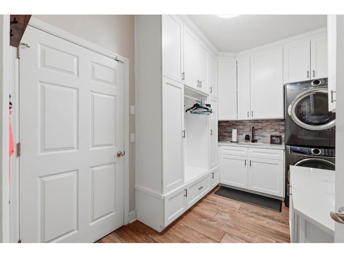 2000 Lake Ariana Boulevard Auburndale FL 33823 - LAKE ARIANA P4938164 image34