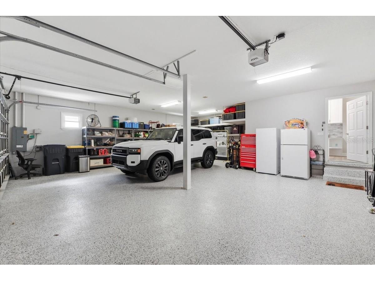 2000 Lake Ariana Boulevard Auburndale FL 33823 - LAKE ARIANA P4938164 image35