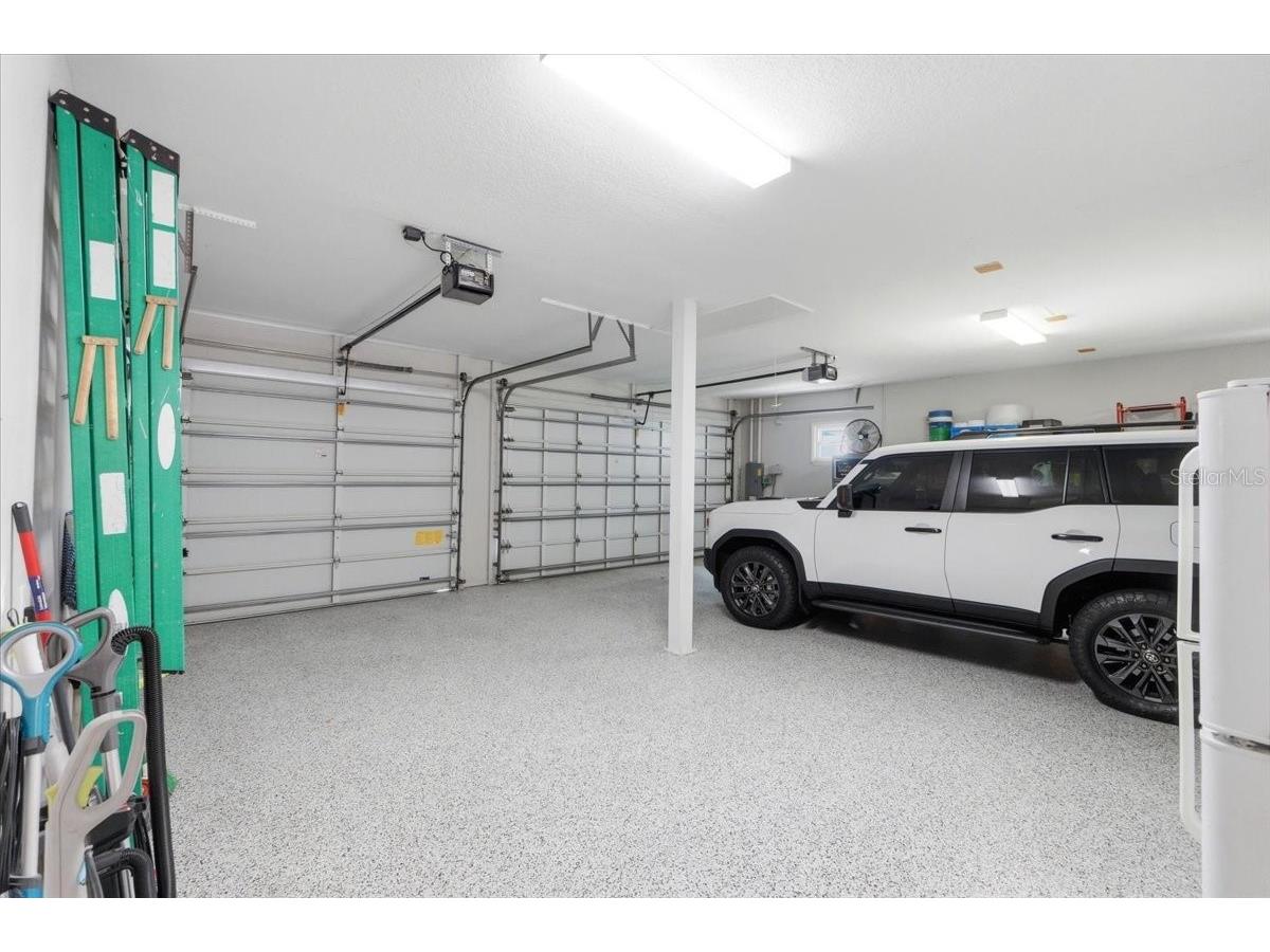 2000 Lake Ariana Boulevard Auburndale FL 33823 - LAKE ARIANA P4938164 image37