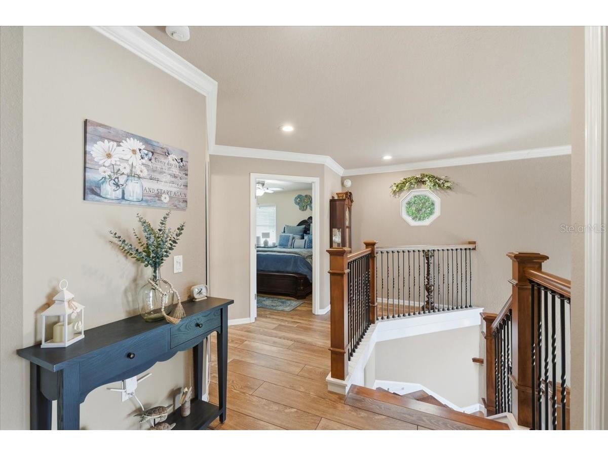 2000 Lake Ariana Boulevard Auburndale FL 33823 - LAKE ARIANA P4938164 image39