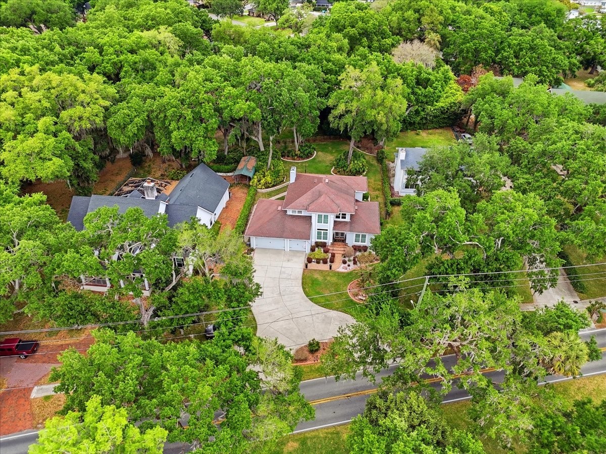 2000 Lake Ariana Boulevard Auburndale FL 33823 - LAKE ARIANA P4938164 image4