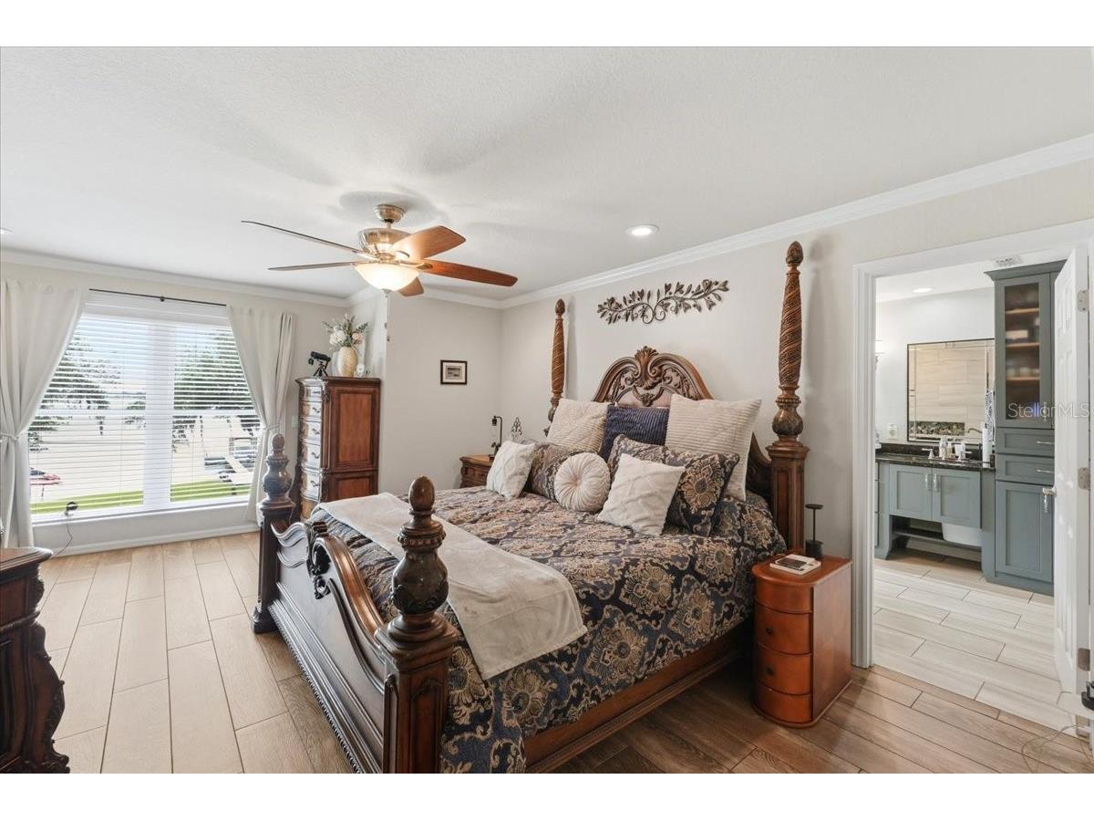 2000 Lake Ariana Boulevard Auburndale FL 33823 - LAKE ARIANA P4938164 image40
