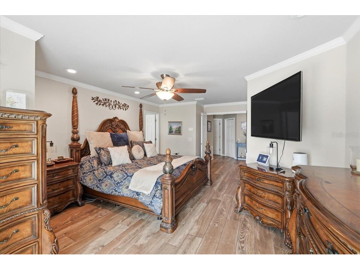 2000 Lake Ariana Boulevard Auburndale FL 33823 - LAKE ARIANA P4938164 image41