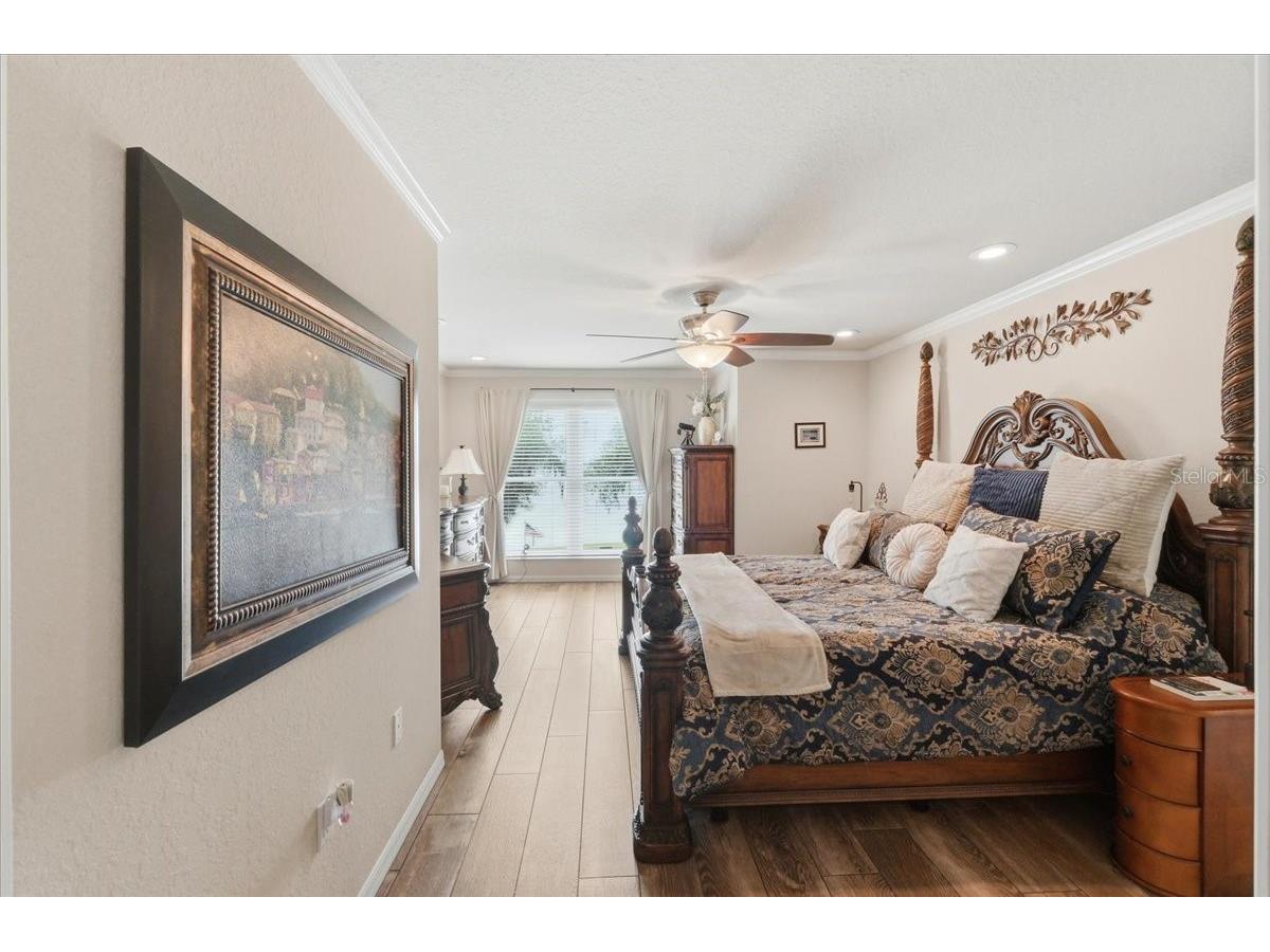 2000 Lake Ariana Boulevard Auburndale FL 33823 - LAKE ARIANA P4938164 image42