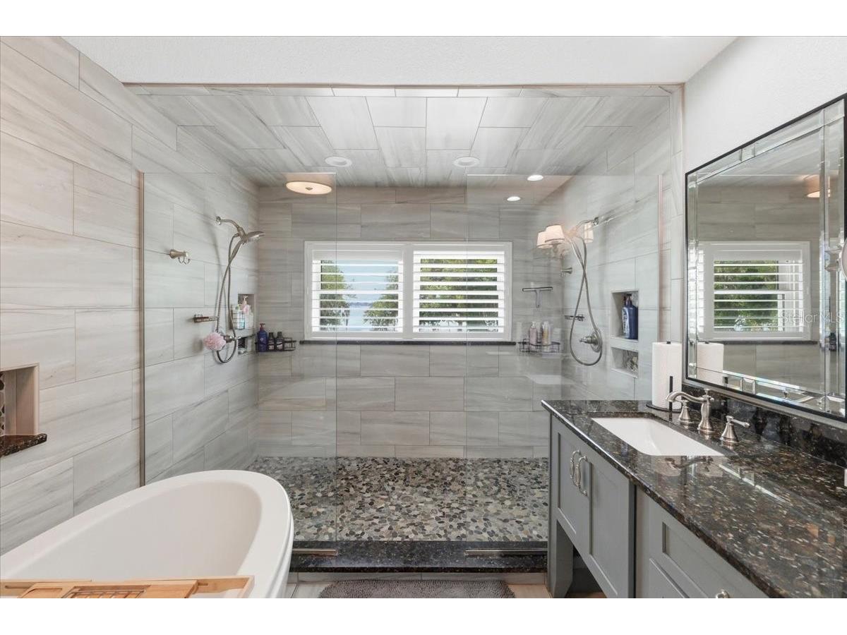 2000 Lake Ariana Boulevard Auburndale FL 33823 - LAKE ARIANA P4938164 image43