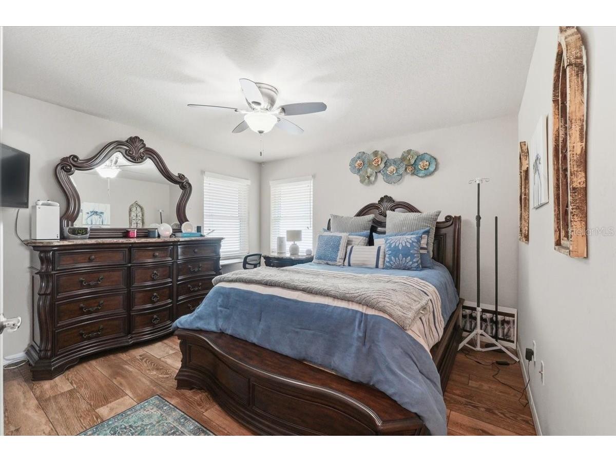 2000 Lake Ariana Boulevard Auburndale FL 33823 - LAKE ARIANA P4938164 image48