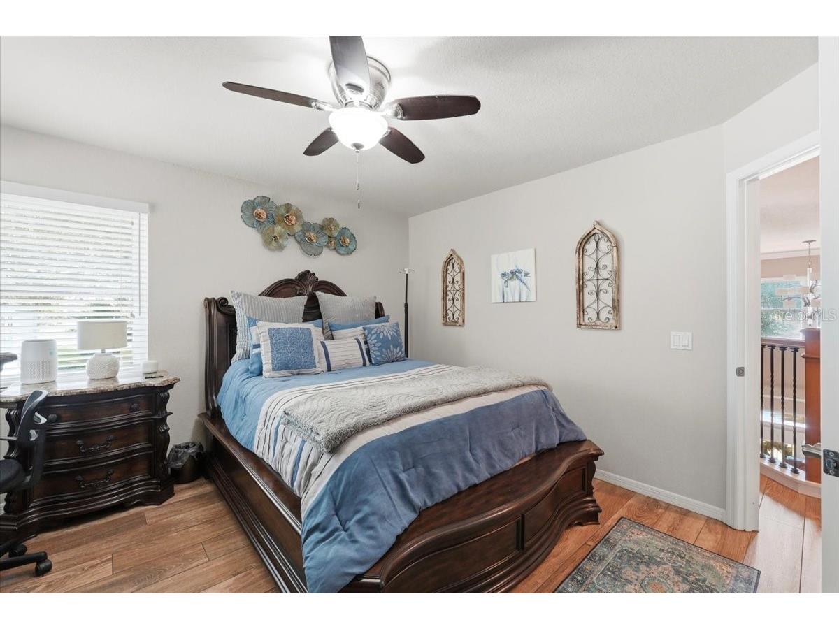 2000 Lake Ariana Boulevard Auburndale FL 33823 - LAKE ARIANA P4938164 image49