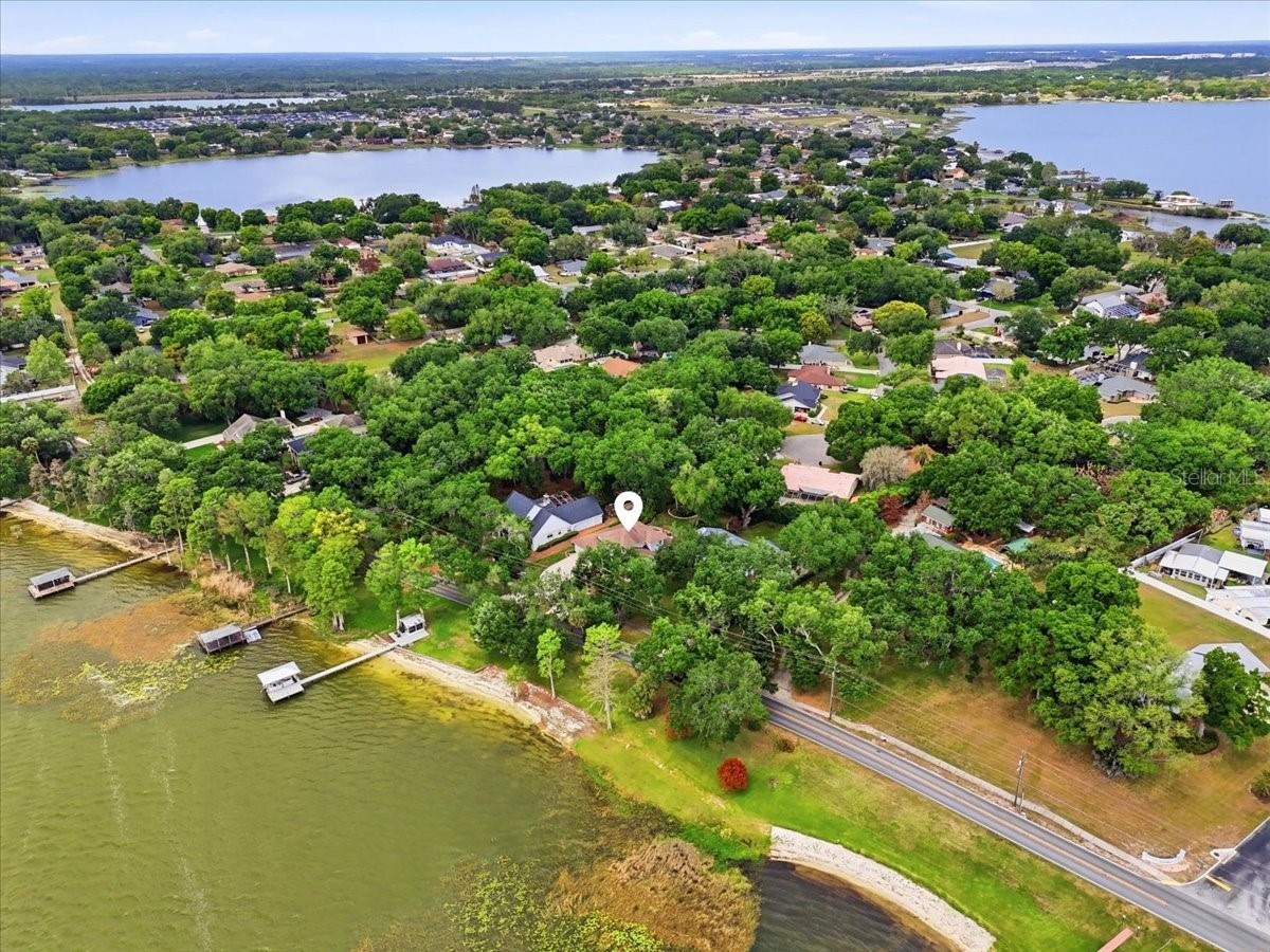2000 Lake Ariana Boulevard Auburndale FL 33823 - LAKE ARIANA P4938164 image5