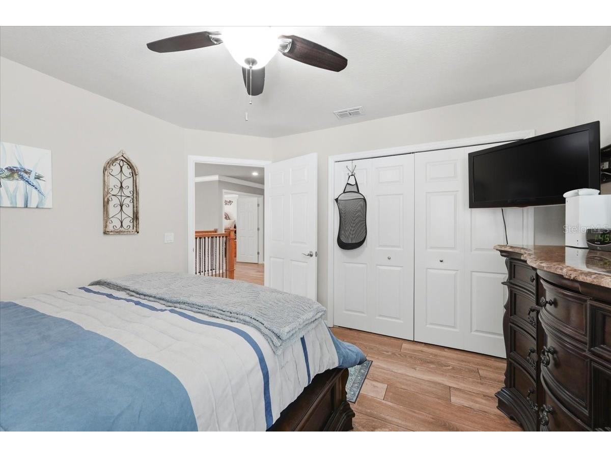 2000 Lake Ariana Boulevard Auburndale FL 33823 - LAKE ARIANA P4938164 image50