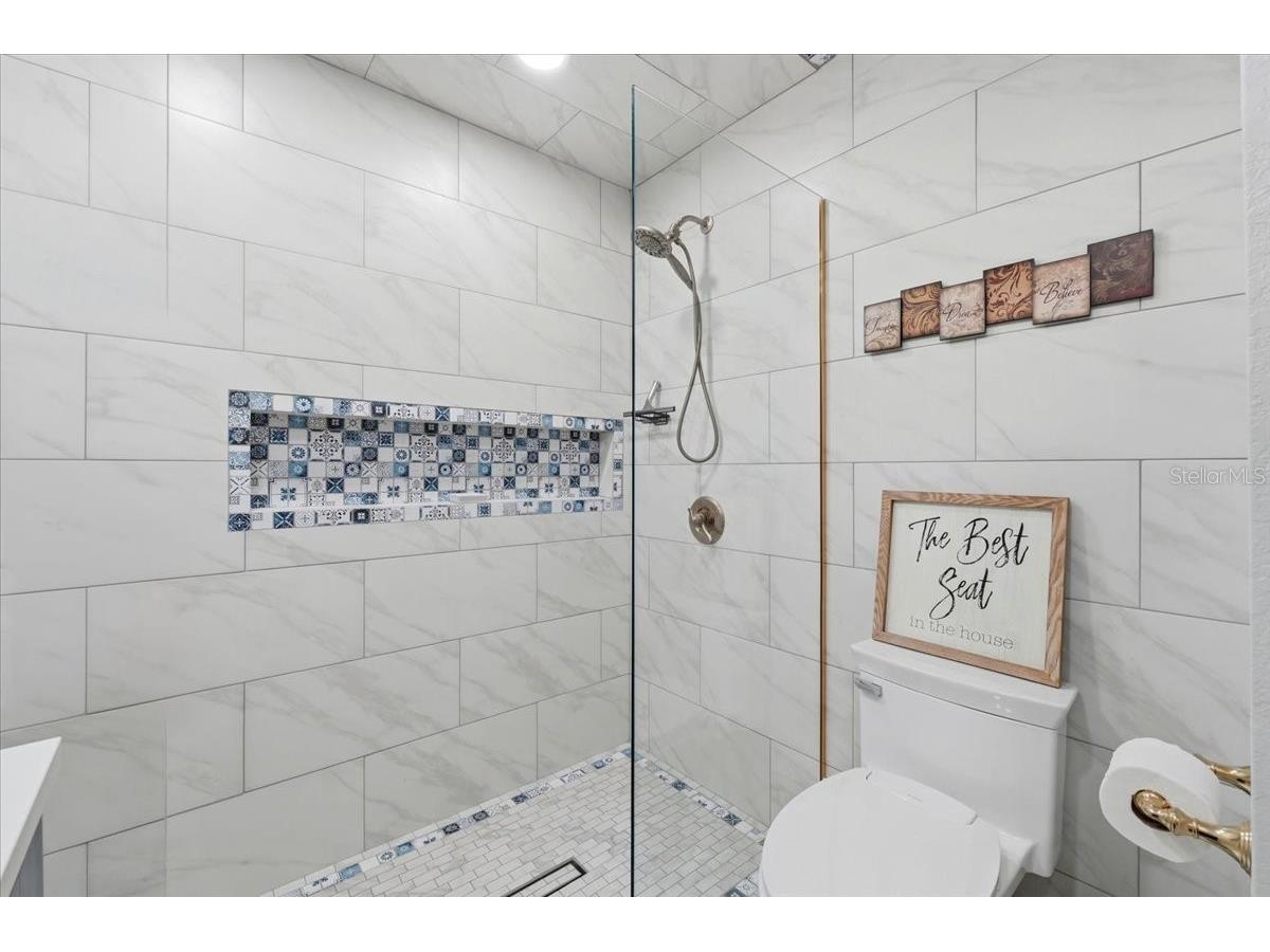 2000 Lake Ariana Boulevard Auburndale FL 33823 - LAKE ARIANA P4938164 image51