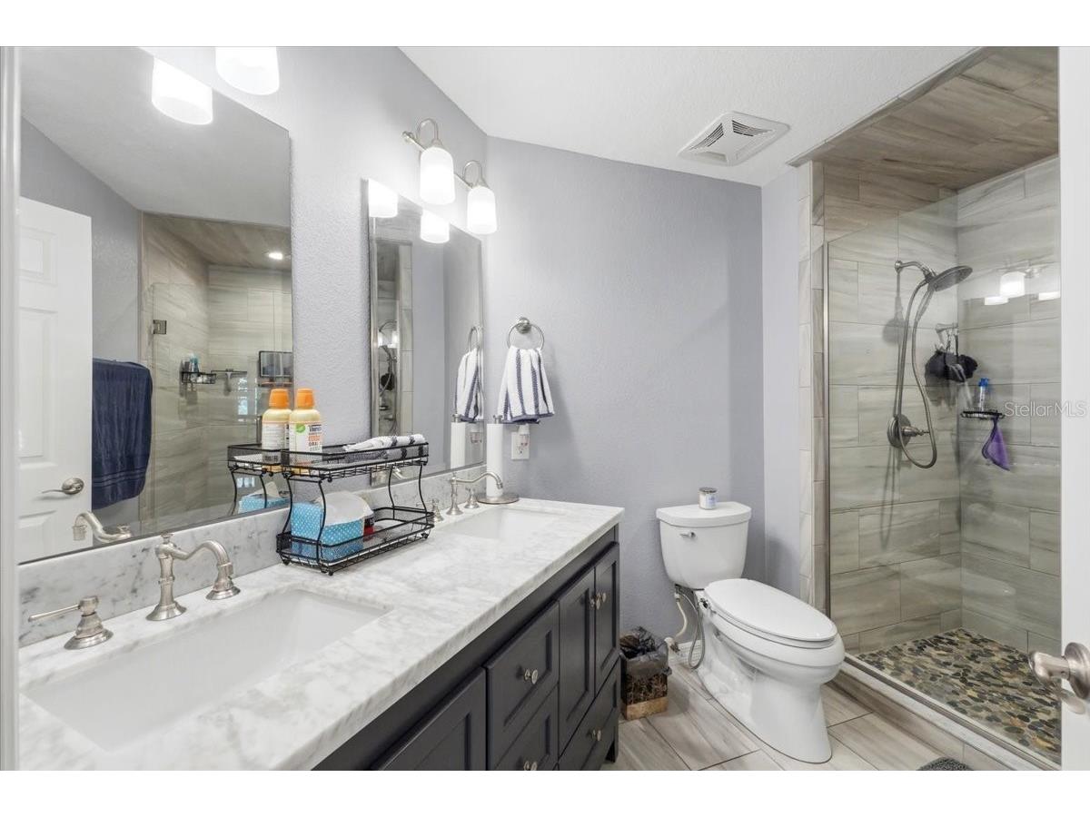 2000 Lake Ariana Boulevard Auburndale FL 33823 - LAKE ARIANA P4938164 image52