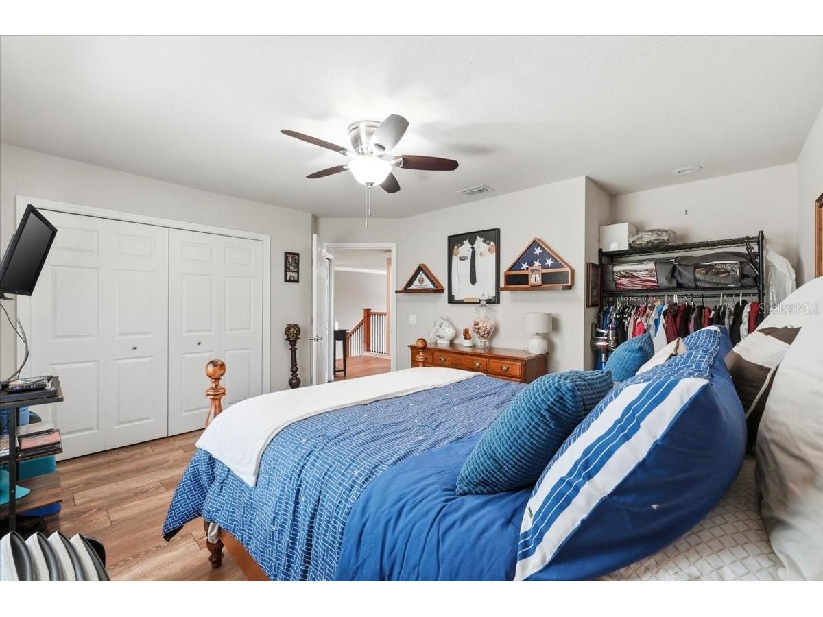 2000 Lake Ariana Boulevard Auburndale FL 33823 - LAKE ARIANA P4938164 image53
