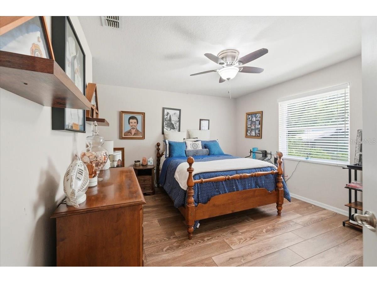 2000 Lake Ariana Boulevard Auburndale FL 33823 - LAKE ARIANA P4938164 image54