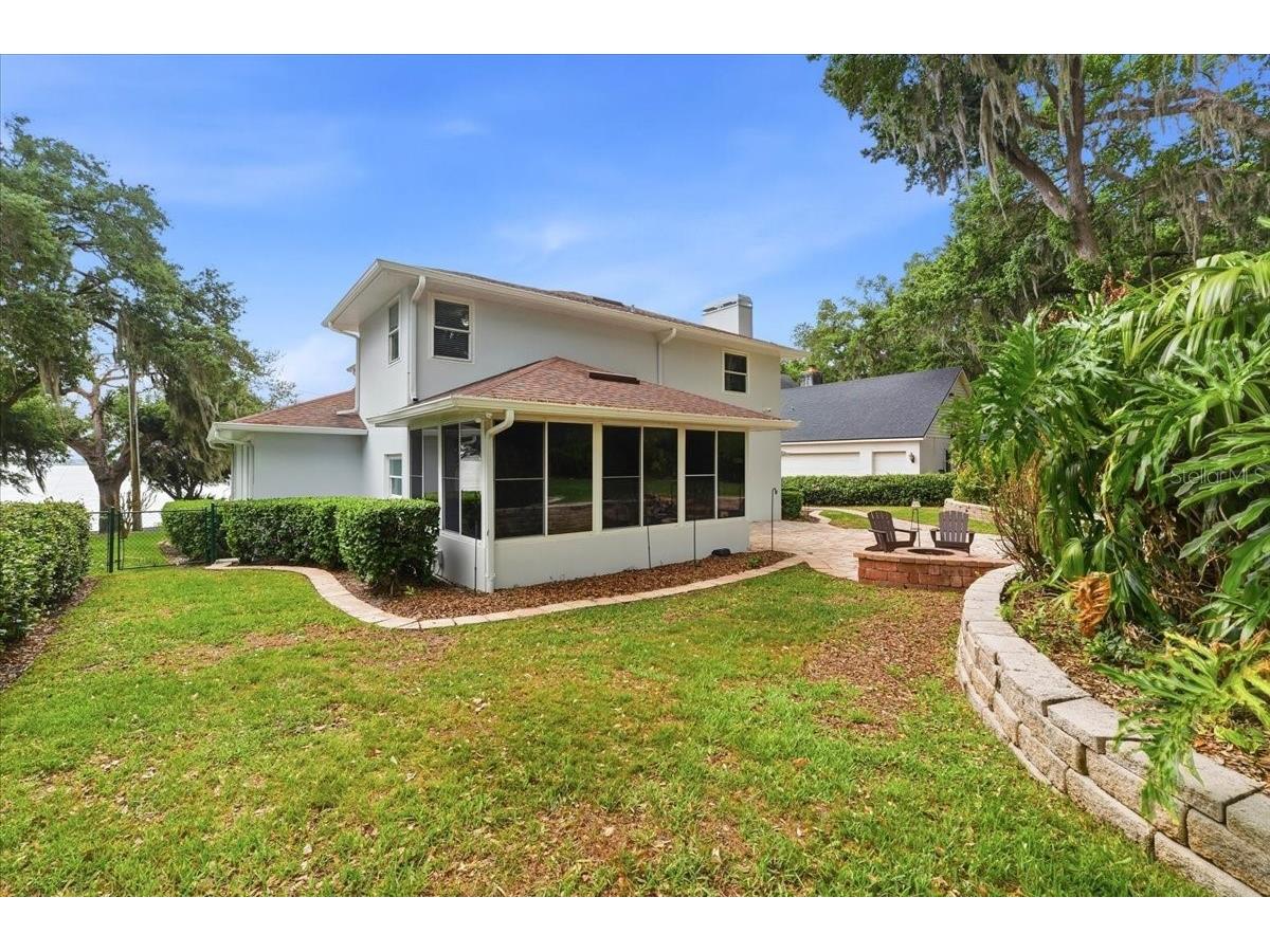 2000 Lake Ariana Boulevard Auburndale FL 33823 - LAKE ARIANA P4938164 image55