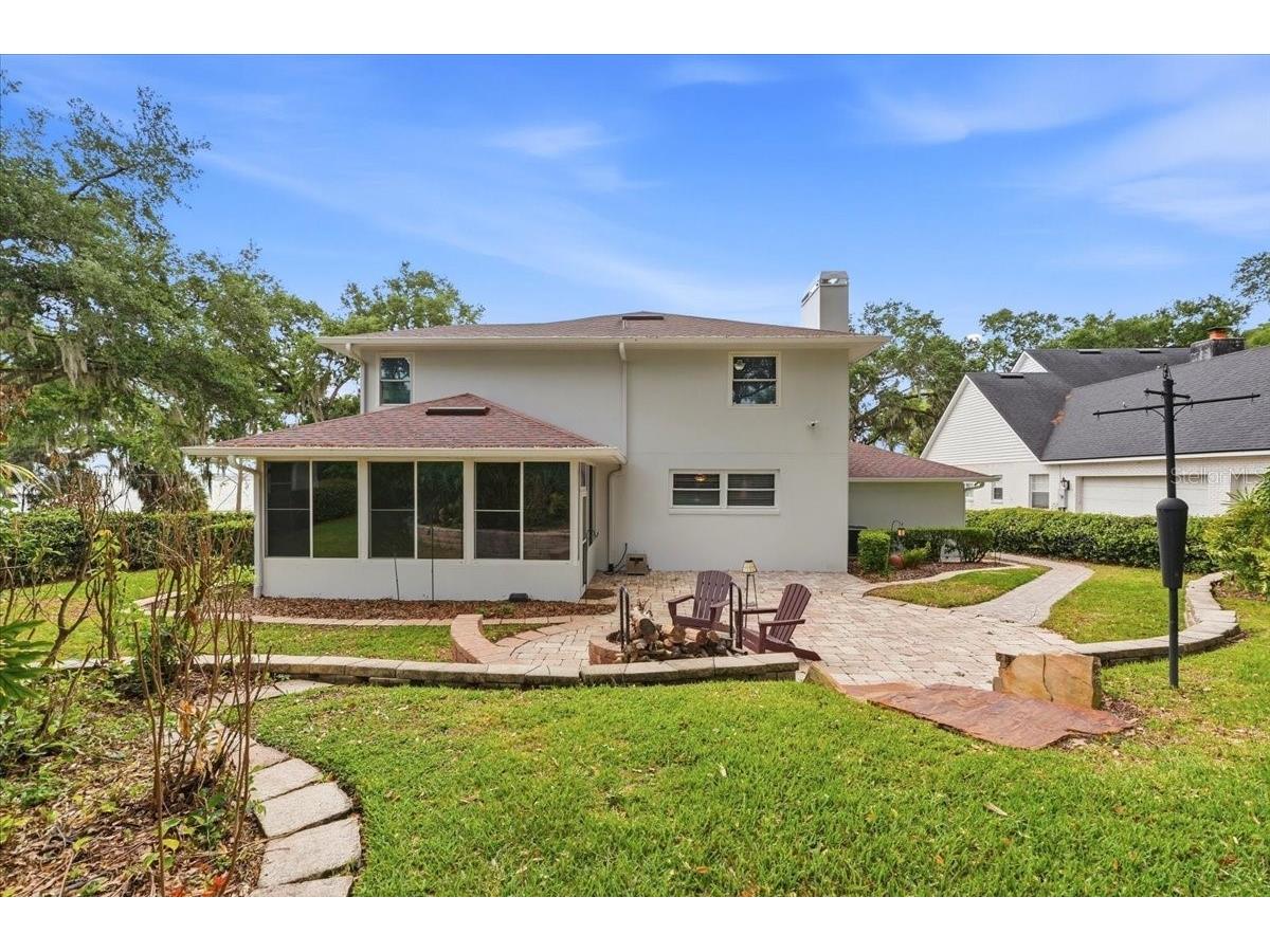 2000 Lake Ariana Boulevard Auburndale FL 33823 - LAKE ARIANA P4938164 image56