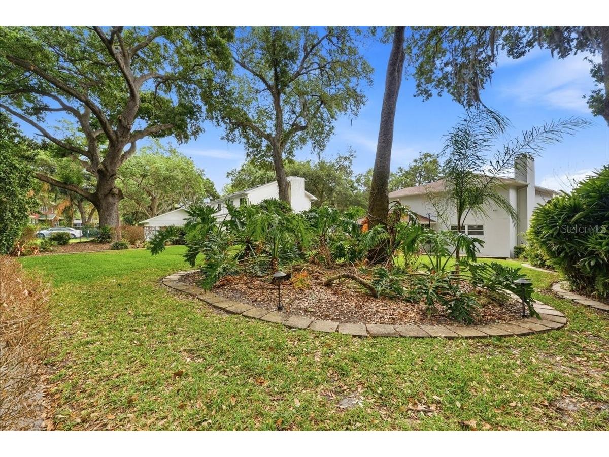 2000 Lake Ariana Boulevard Auburndale FL 33823 - LAKE ARIANA P4938164 image57