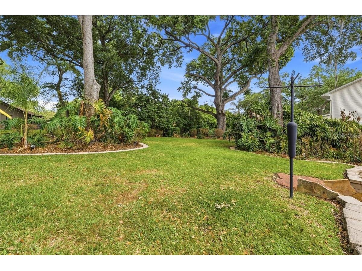 2000 Lake Ariana Boulevard Auburndale FL 33823 - LAKE ARIANA P4938164 image58