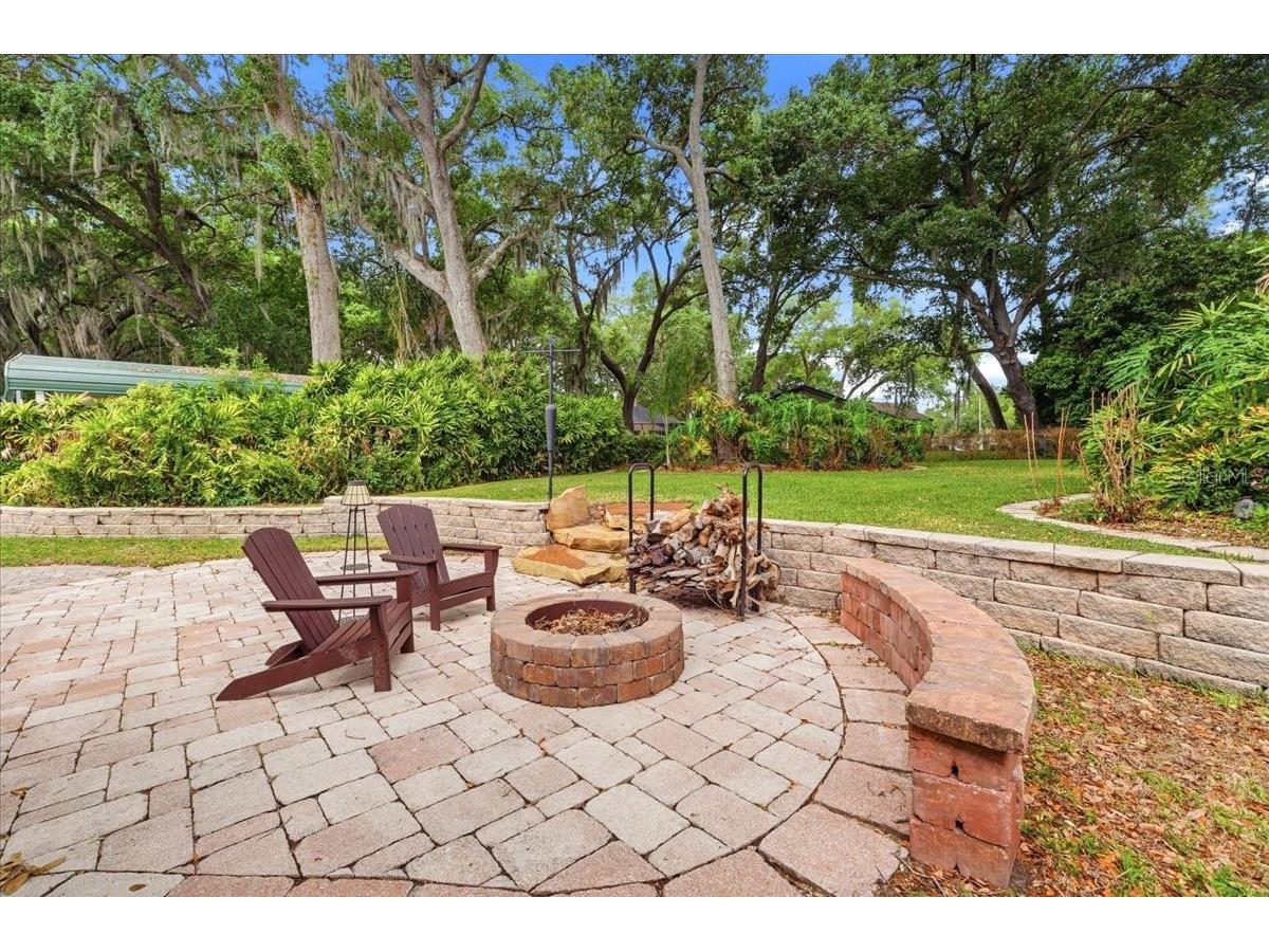 2000 Lake Ariana Boulevard Auburndale FL 33823 - LAKE ARIANA P4938164 image59