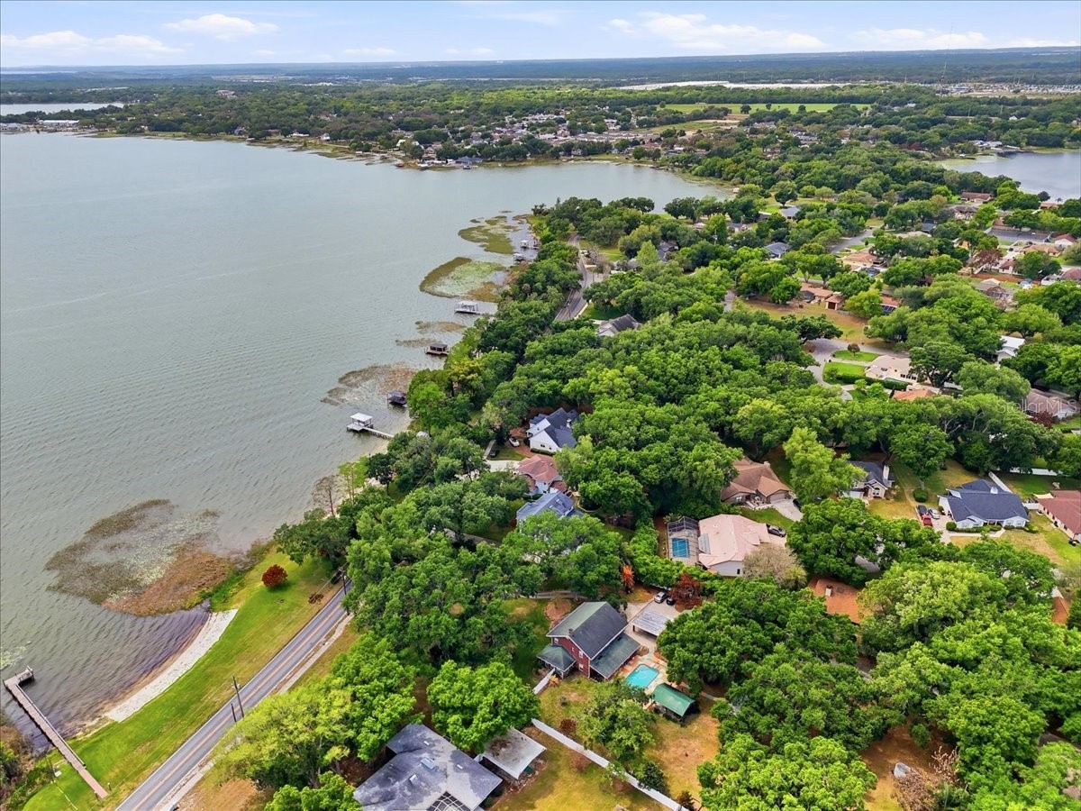 2000 Lake Ariana Boulevard Auburndale FL 33823 - LAKE ARIANA P4938164 image6