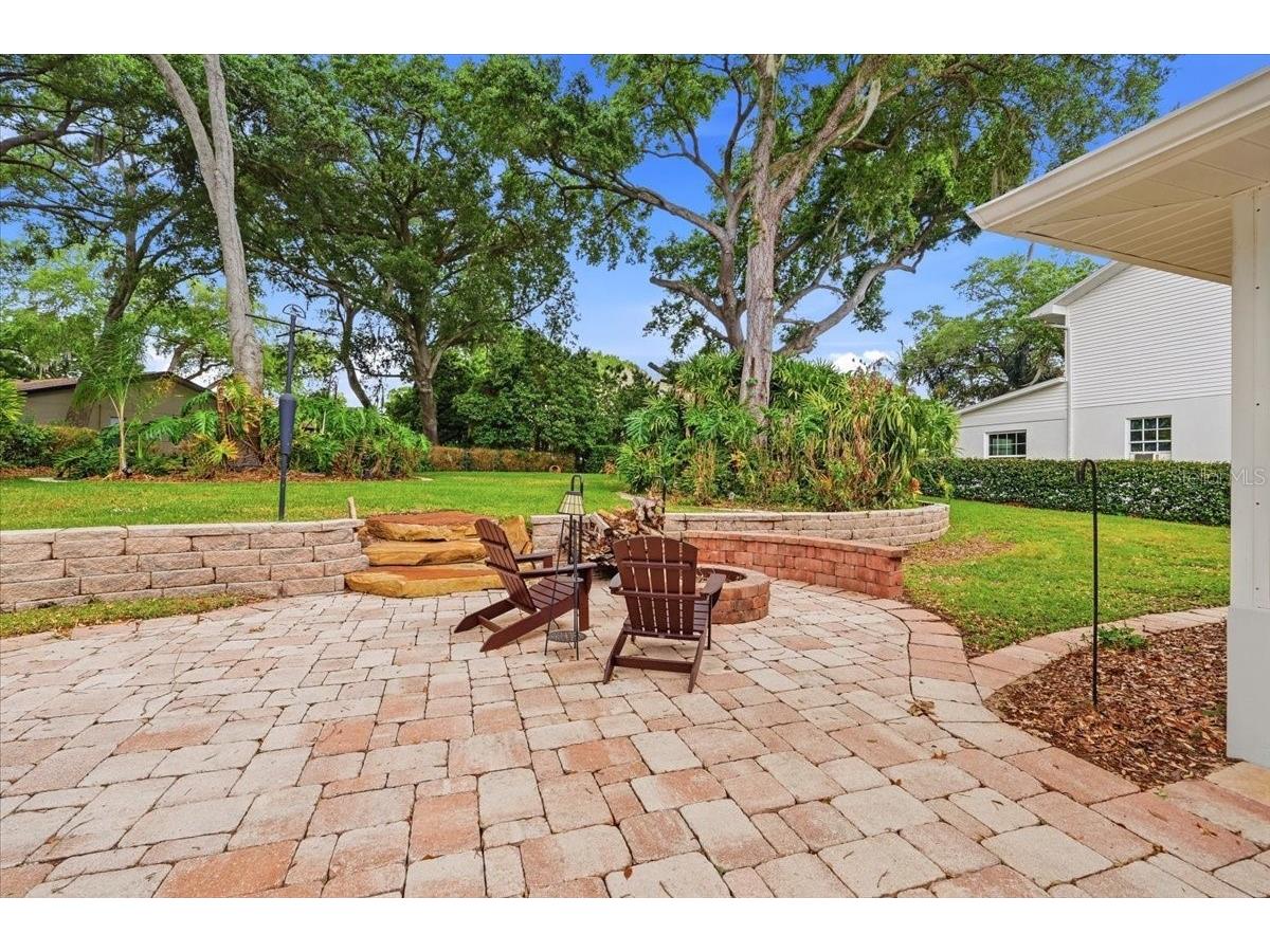 2000 Lake Ariana Boulevard Auburndale FL 33823 - LAKE ARIANA P4938164 image60
