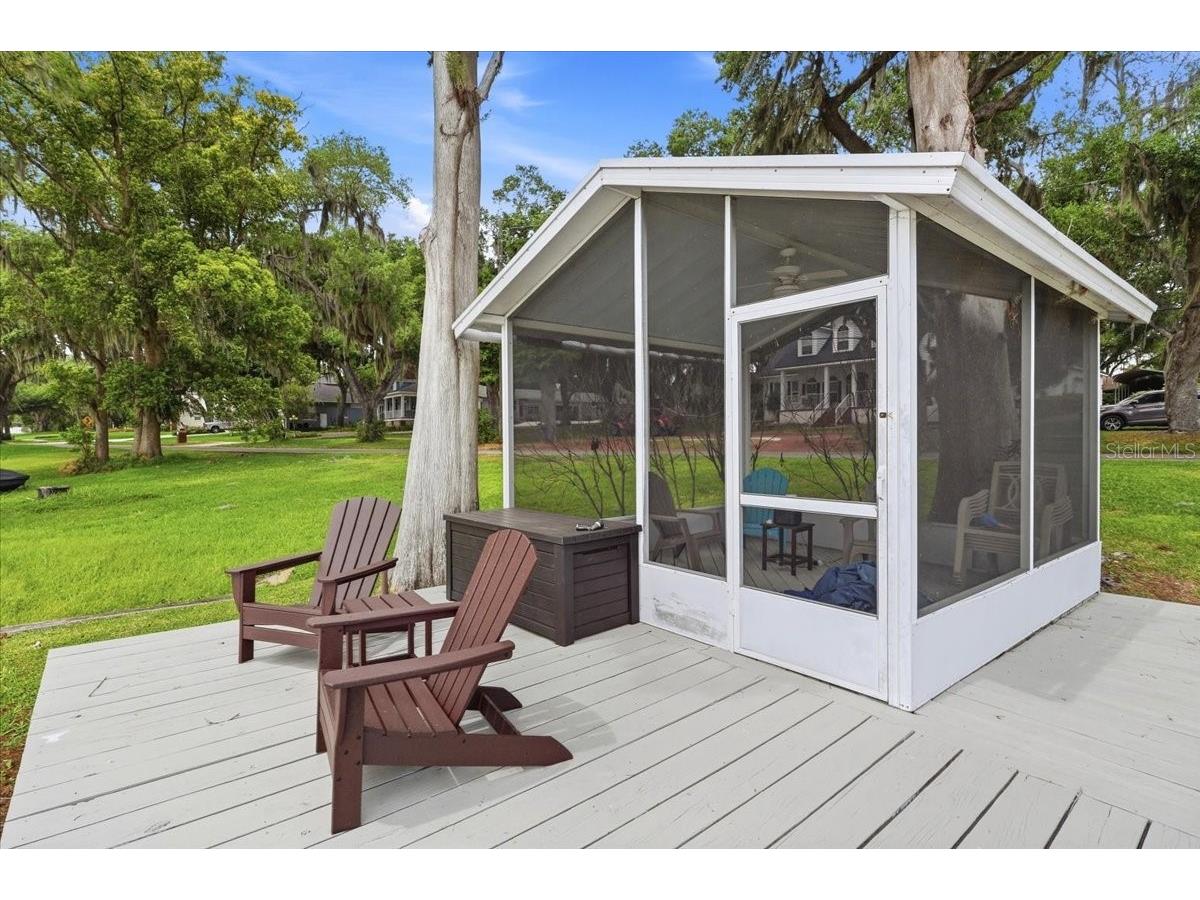 2000 Lake Ariana Boulevard Auburndale FL 33823 - LAKE ARIANA P4938164 image61