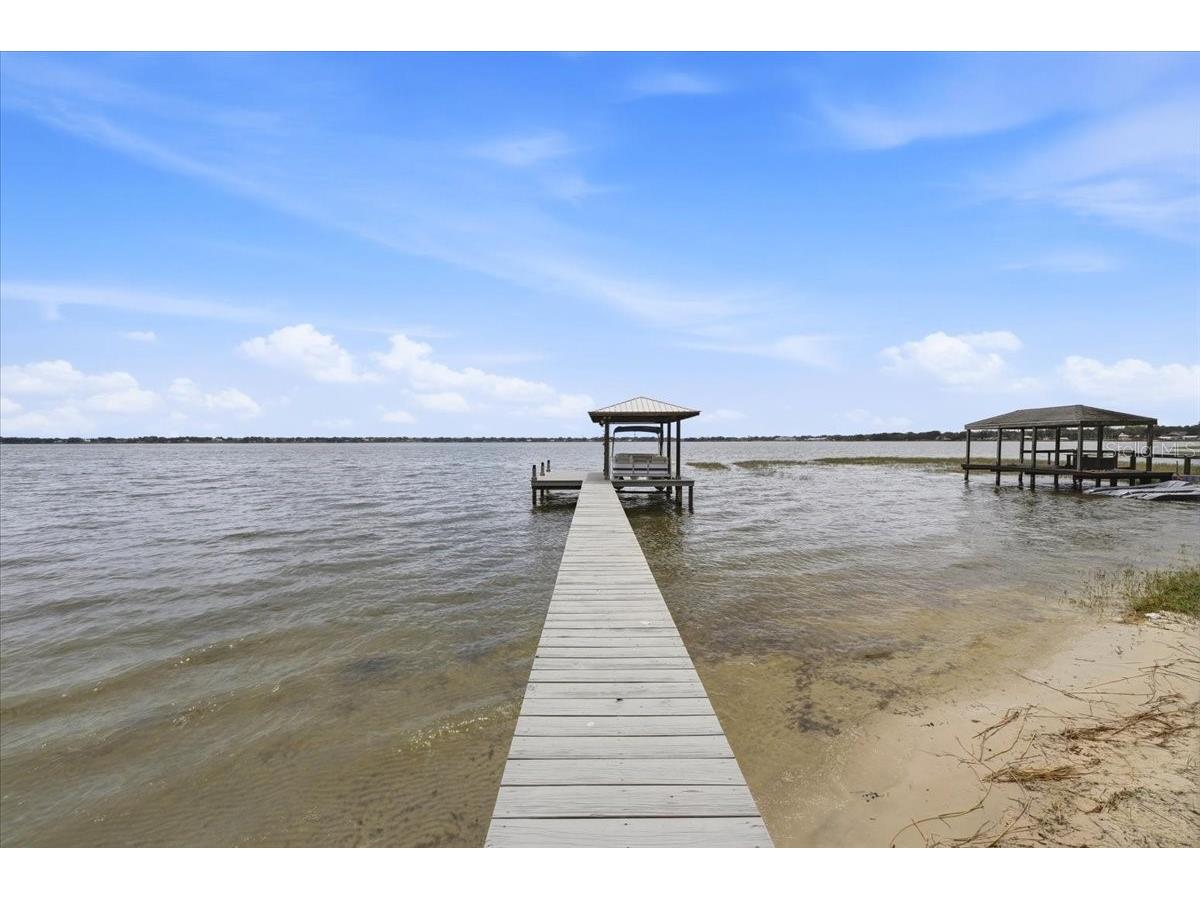2000 Lake Ariana Boulevard Auburndale FL 33823 - LAKE ARIANA P4938164 image62