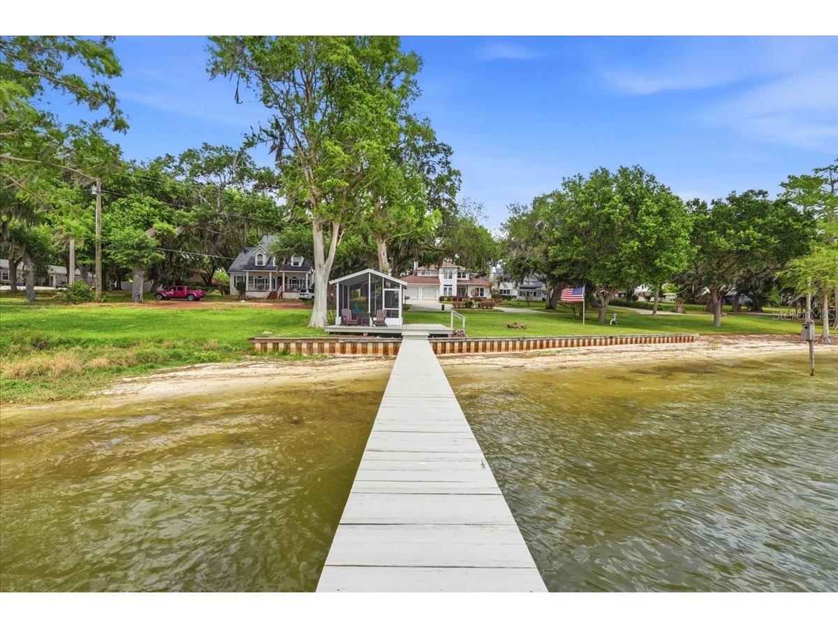 2000 Lake Ariana Boulevard Auburndale FL 33823 - LAKE ARIANA P4938164 image63