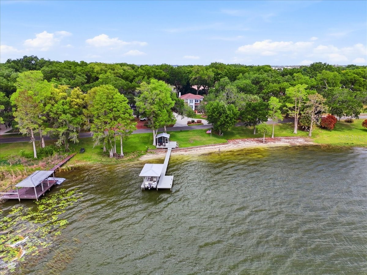 2000 Lake Ariana Boulevard Auburndale FL 33823 - LAKE ARIANA P4938164 image64