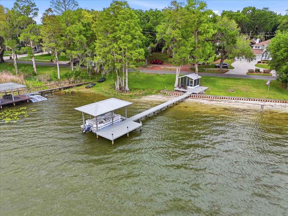 2000 Lake Ariana Boulevard Auburndale FL 33823 - LAKE ARIANA P4938164 image65