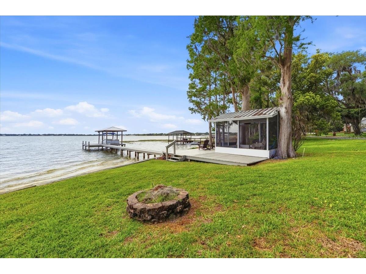 2000 Lake Ariana Boulevard Auburndale FL 33823 - LAKE ARIANA P4938164 image66