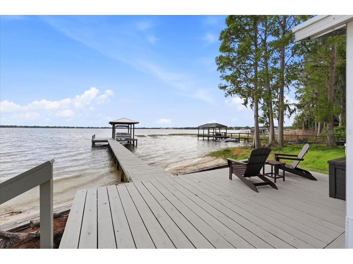 2000 Lake Ariana Boulevard Auburndale FL 33823 - LAKE ARIANA P4938164 image67