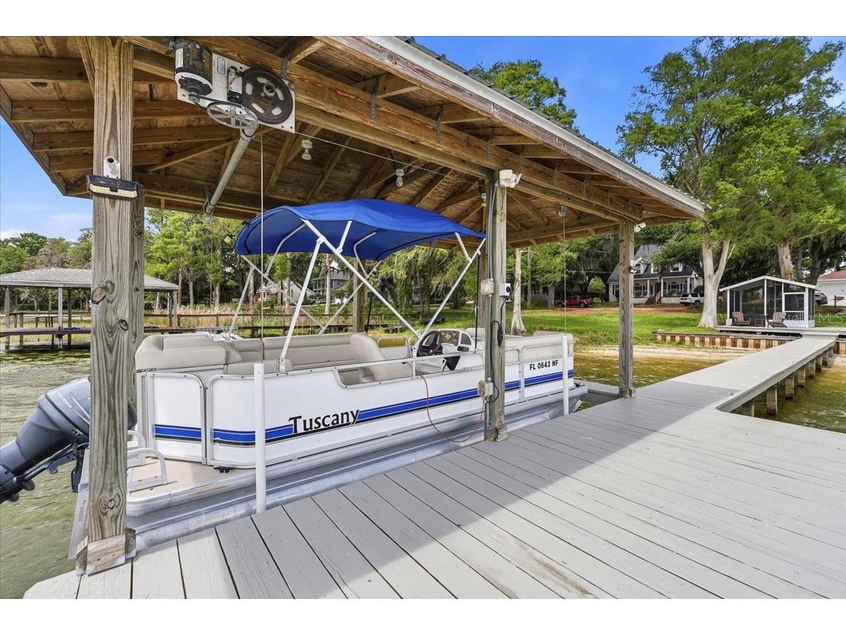 2000 Lake Ariana Boulevard Auburndale FL 33823 - LAKE ARIANA P4938164 image68