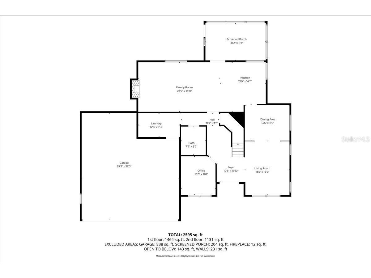 2000 Lake Ariana Boulevard Auburndale FL 33823 - LAKE ARIANA P4938164 image69
