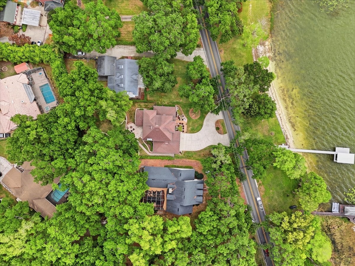 2000 Lake Ariana Boulevard Auburndale FL 33823 - LAKE ARIANA P4938164 image7