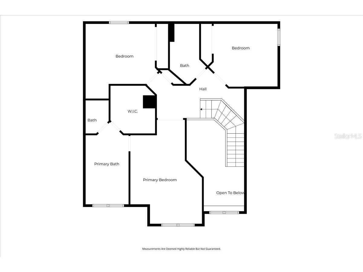 2000 Lake Ariana Boulevard Auburndale FL 33823 - LAKE ARIANA P4938164 image70