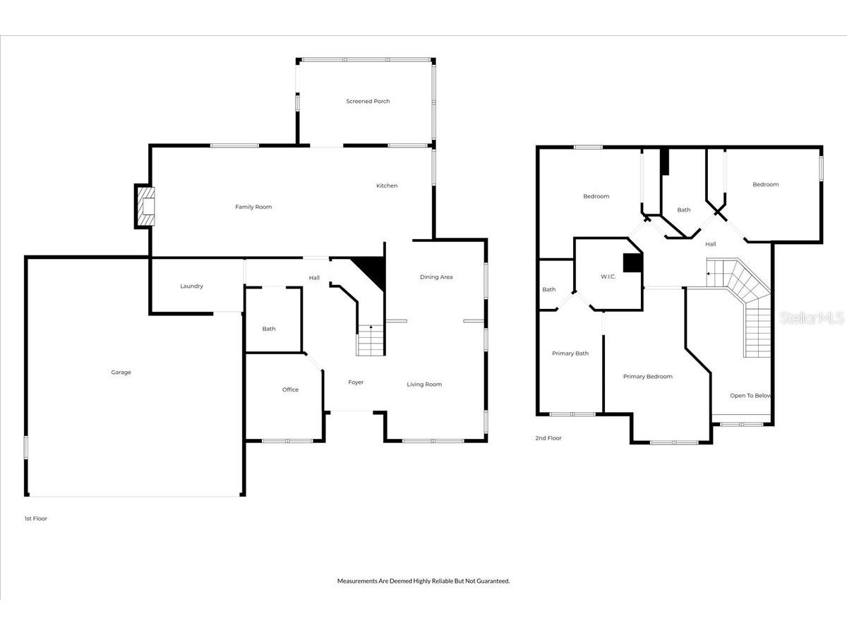 2000 Lake Ariana Boulevard Auburndale FL 33823 - LAKE ARIANA P4938164 image71