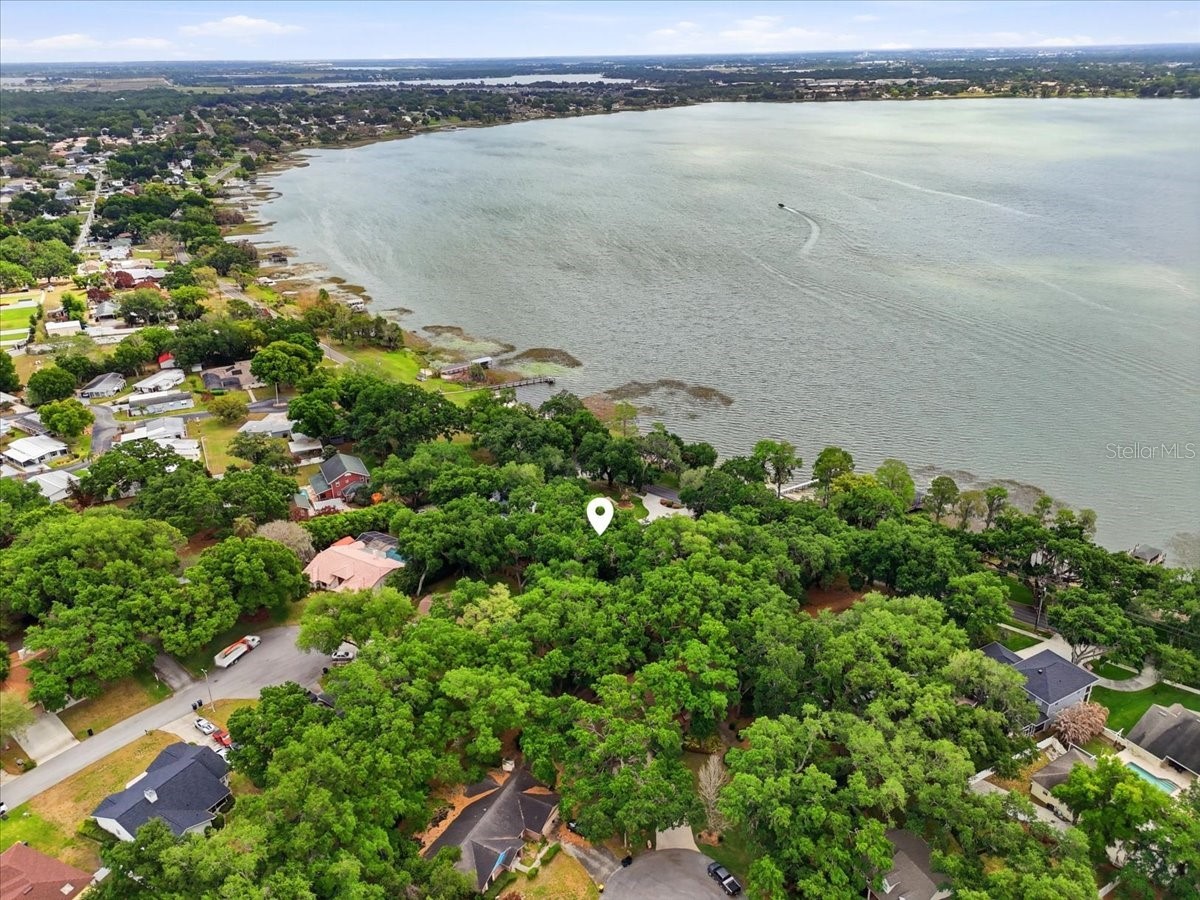 2000 Lake Ariana Boulevard Auburndale FL 33823 - LAKE ARIANA P4938164 image8