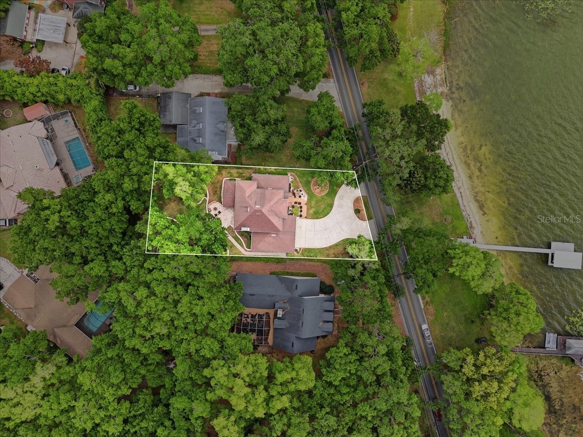 2000 Lake Ariana Boulevard Auburndale FL 33823 - LAKE ARIANA P4938164 image9