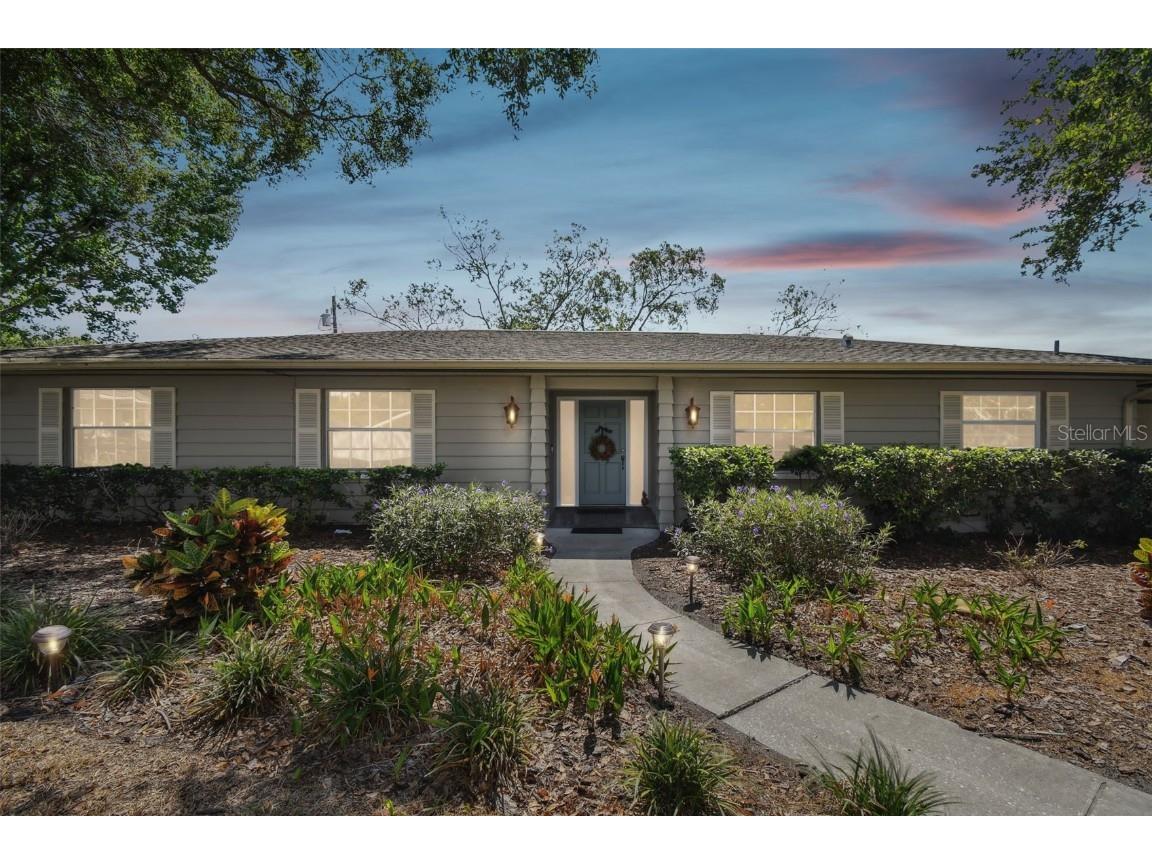 2000 Lees Court Clearwater FL 33764 U8201731 image1