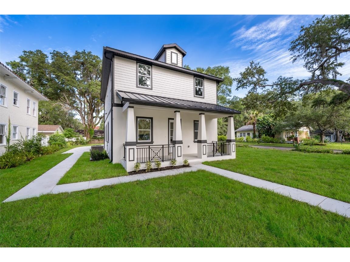 2000 Magnolia Avenue Sanford FL 32771 O6314445 image1