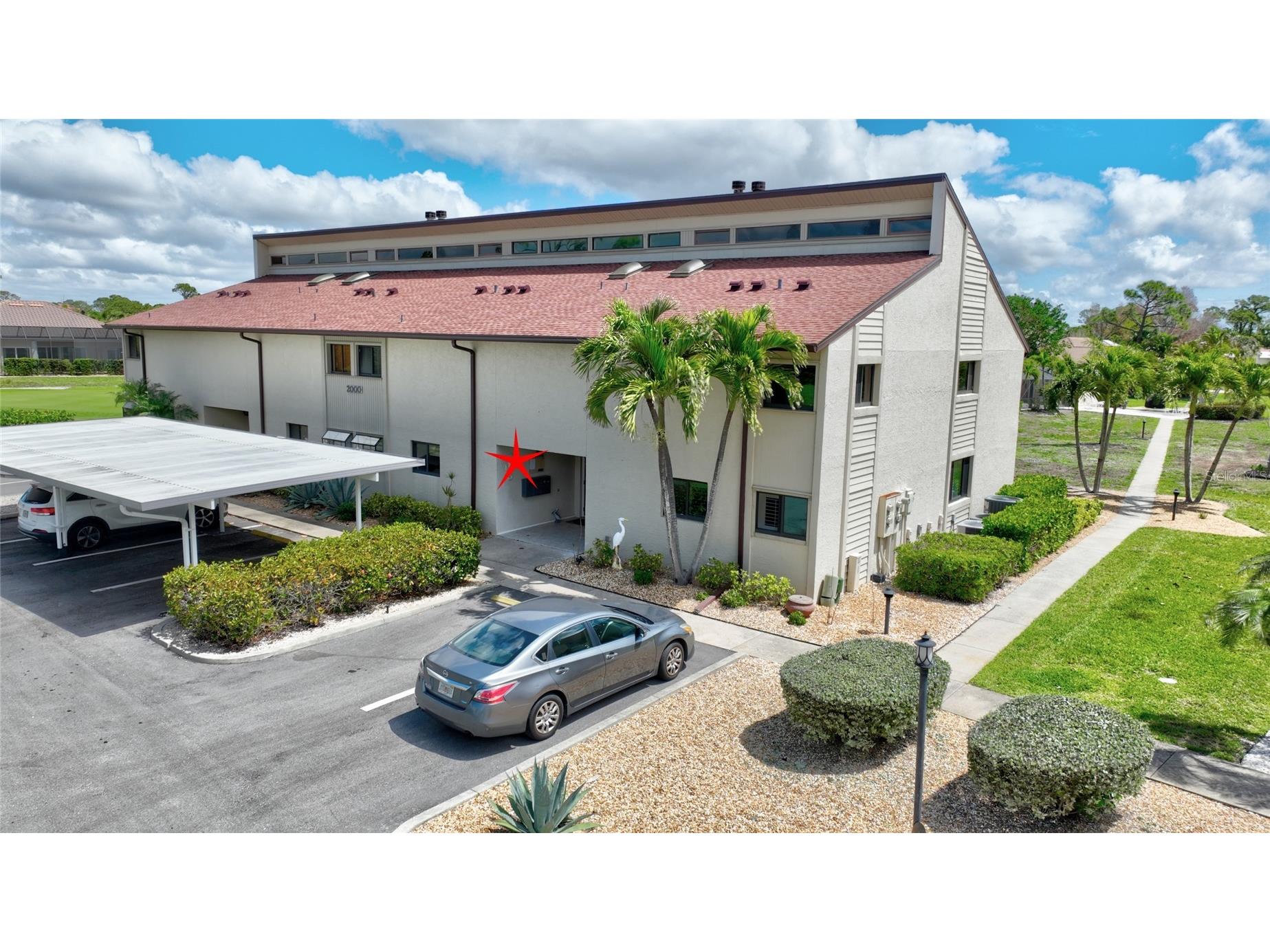 2000 Marianne Key Road #13A Punta Gorda FL 33955 C7524501 image1