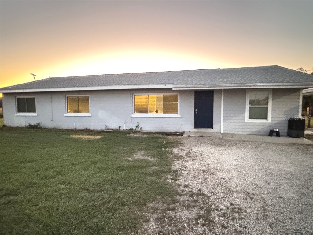 2000 Mcclellan Rd Frostproof FL 33843 K4902773 image1