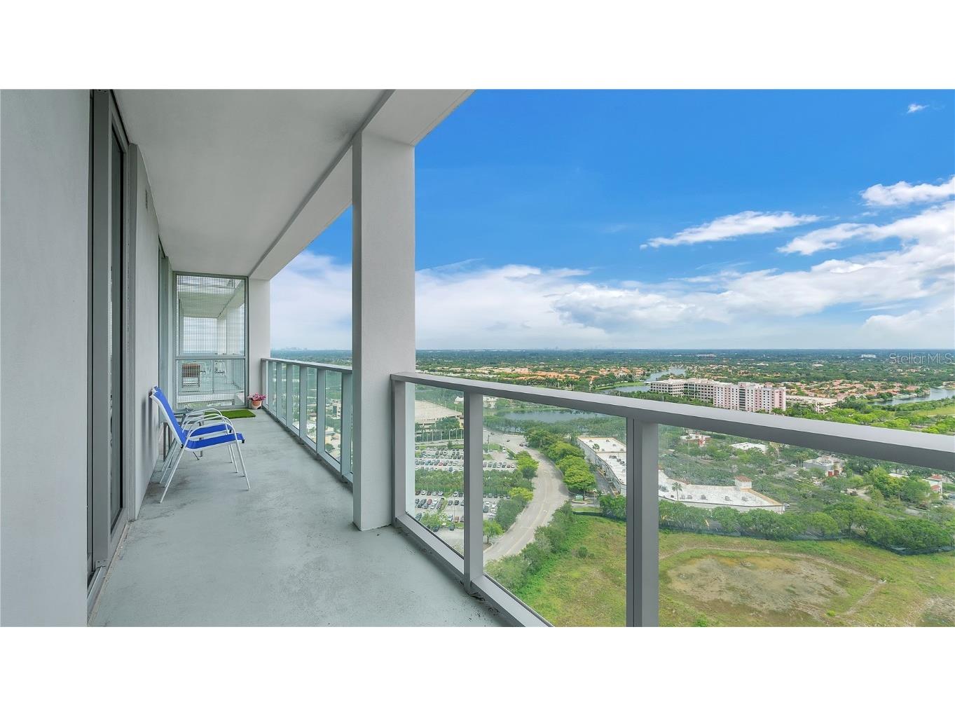 2000 Metropica #2508 Sunrise FL 33323 O6129371 image1