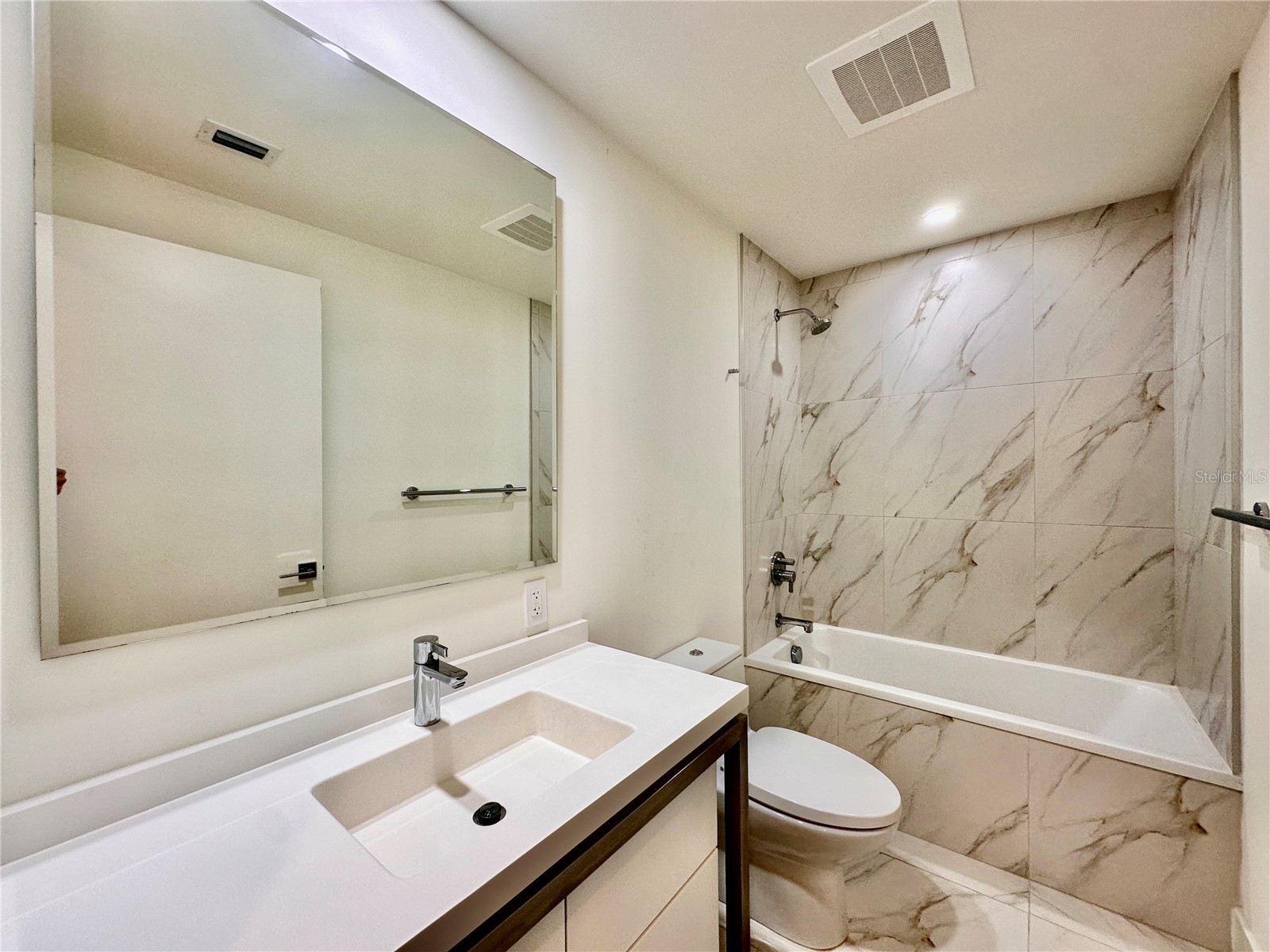 2000 Metropica Way #1708 Sunrise FL 33323 PR9116516 image10