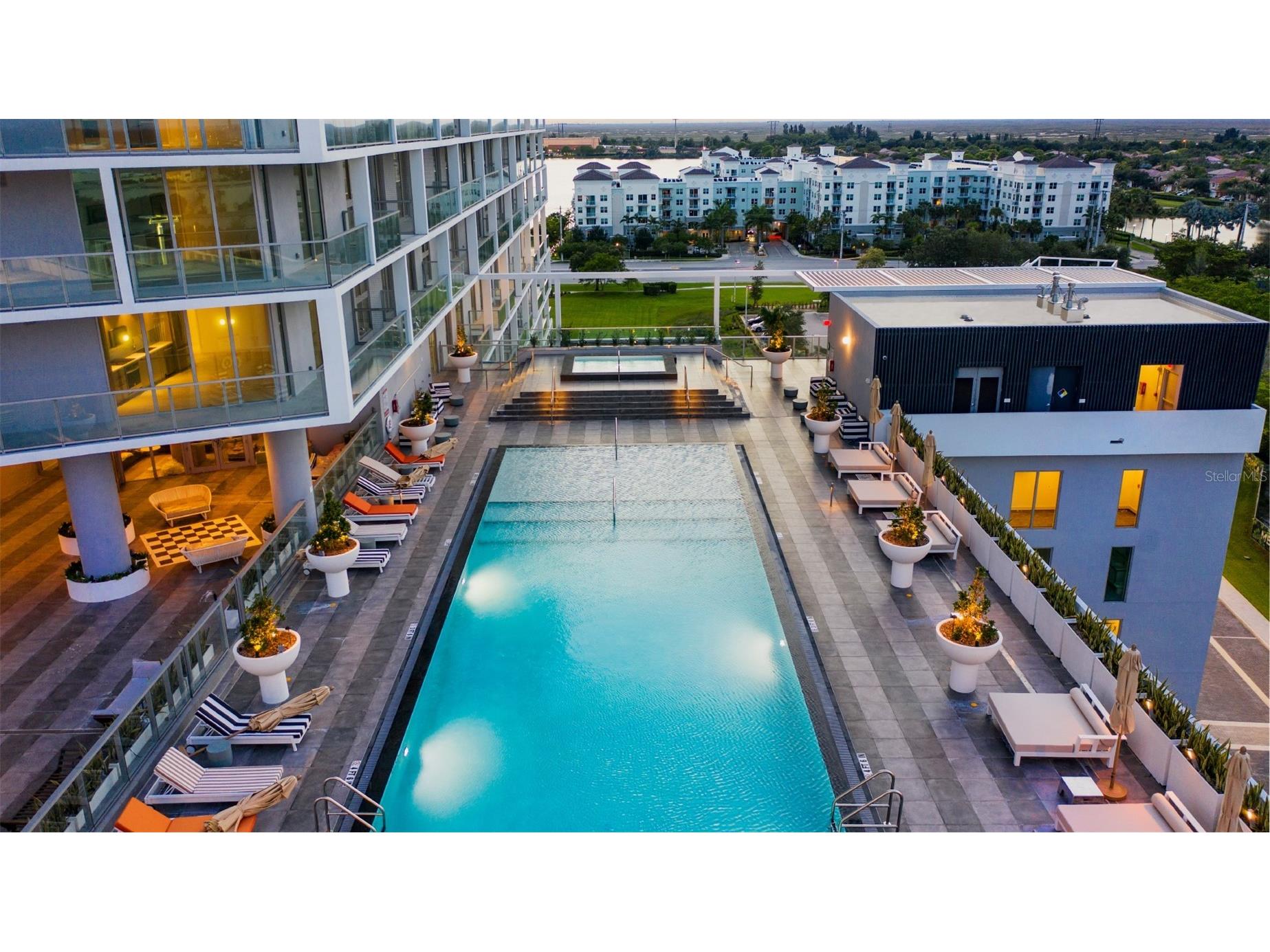 2000 Metropica Way #1708 Sunrise FL 33323 PR9116516 image11